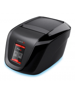 Impressora Cupom Nao Fiscal Com Touch - Control Id