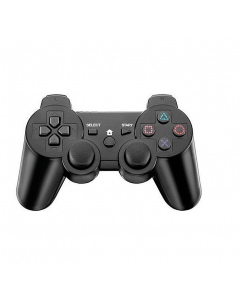 Controle PS2 sem fio