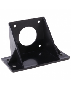 Suporte Motor De Passo Nema 17 - Arduino - Raspberry