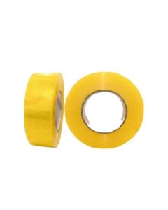 Durex Transparente 45 x 200 1 rolo