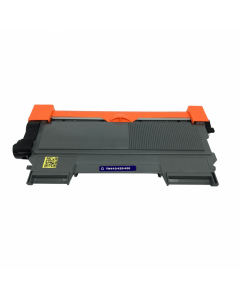 Toner Preto Compativel Brother TN410 TN450