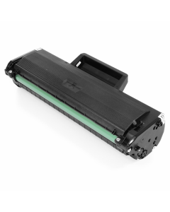 Toner Compativel Samsung D104