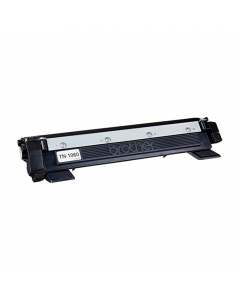 Toner Preto Compativel Brother TN 1060