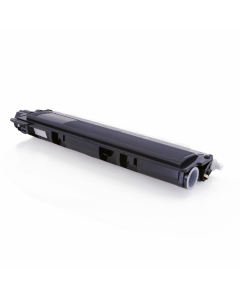 Toner Preto Compativel Brother HL3040 TN210 TN230