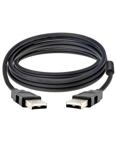 Cabo Usb Macho x Macho Cabo Usb AM x AM 1.5m