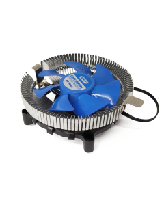 Cooler Universal Para Processador Intel e AMD - 1151/1155/1156/1150/775