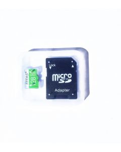 Cartão De Memoria 128G FFFAS 1