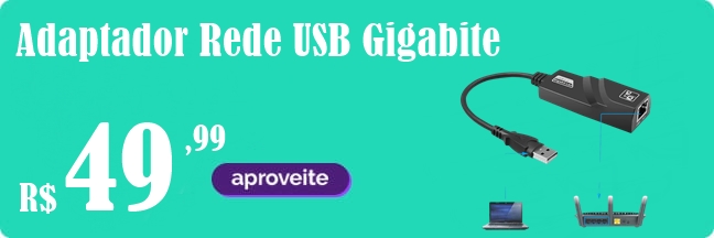 WhatsApp_Image_2022-05-18_at_15.29.07_2