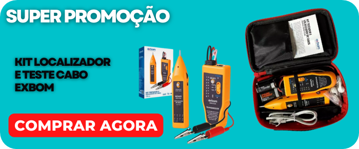 banner_11024_700x292